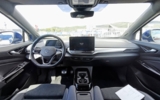 vehicle image #17