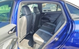 vehicle image #15