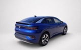 vehicle image #7