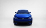 vehicle image #4