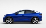 vehicle image #12