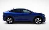 vehicle image #6
