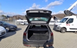 vehicle image #8