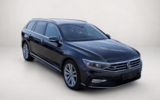 vehicle image #4