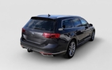 vehicle image #6