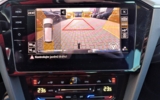 vehicle image #18