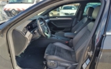 vehicle image #11