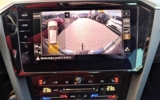 vehicle image #19