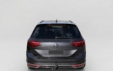 vehicle image #7