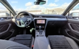 vehicle image #14