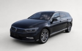 vehicle image #1