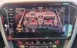 vehicle image #22