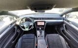 vehicle image #13