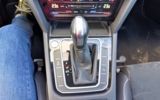 vehicle image #24