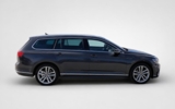 vehicle image #5