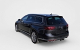 vehicle image #9