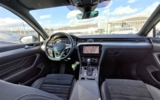 vehicle image #15