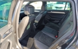 vehicle image #12