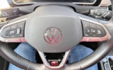 vehicle image #25