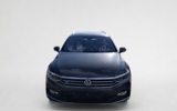 vehicle image #3