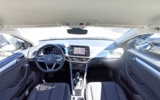 vehicle image #14