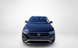 vehicle image #3