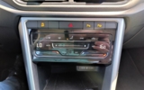 vehicle image #19