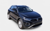 vehicle image #4