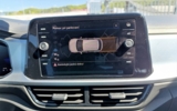 vehicle image #18