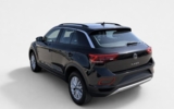 vehicle image #9