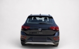 vehicle image #7
