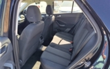 vehicle image #13