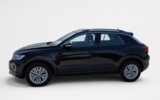 vehicle image #10