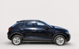 vehicle image #5