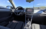 vehicle image #16
