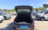 vehicle image #8