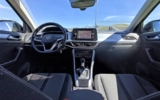 vehicle image #15