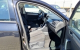 vehicle image #12