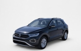 vehicle image #1