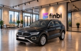 vehicle image #1