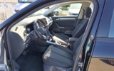 vehicle image #11