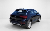 vehicle image #6