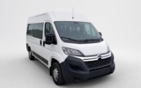 vehicle image #4