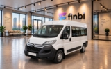 vehicle image #1