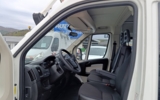 vehicle image #13