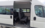 vehicle image #15