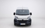 vehicle image #3