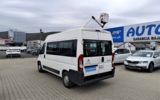 vehicle image #11