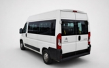 vehicle image #11