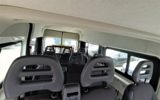 vehicle image #16